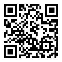 555电影app