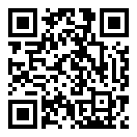 cmg8芒果app