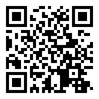 age动漫官方正版app