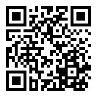屋顶忍者跑v1.1.2