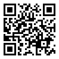 币coin官方app下载