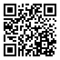 益达影院最新版APP