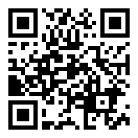 紫可可app