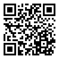 嘟嘟影音安卓版app