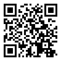 那好吧1.5.8.6官网版