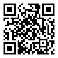 蛋子挑战赛下载2026最新版