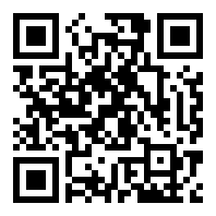 火柴人枪战英雄1.0.0