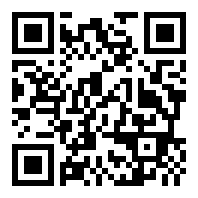汽车漂移模拟器1.0.1