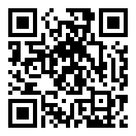边狱巴士公司手机版不闪退下载2026最新版