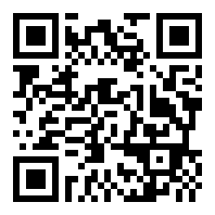 twitter破解版app下载2026最新版