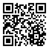 会说话的恐龙下载2026最新版