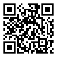 E站绿色版本v1.725