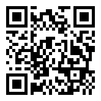 笨笨熊漫画v1.1