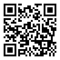 MuteFunv3.2