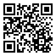 生活垃圾分类宝app下载2026最新版