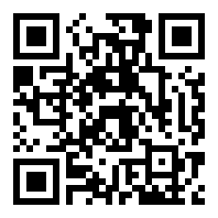 音流app下载2026最新版