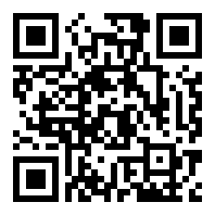 非常普通的鹿未来篇内置菜单版下载2026最新版