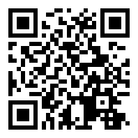 精读圣经最新版v3.3.5