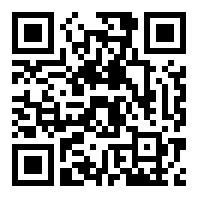 生存战争2僵尸+枪双人版下载2026最新版