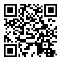 生存战争3.0扩展版下载2026最新版