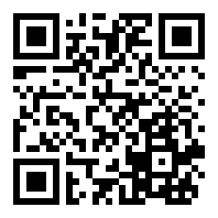 奇优电影网app