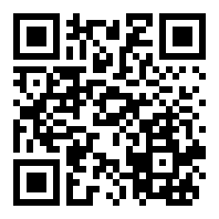 Rela热拉app最新版本下载2026最新版