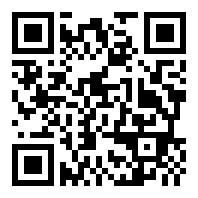 国产高清色情在线观看APP