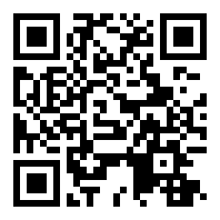 yeetalk国际版下载2026最新版