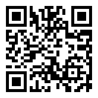 www.shouyoudao.com