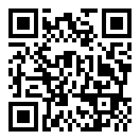 杏林学堂