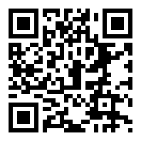 海贝工具app下载官方下载2026最新版