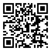 WhatsApp安卓安装下载2026最新版