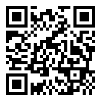 httpmobile.qq.com