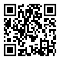 探悦聊天交友app最新版下载2026最新版