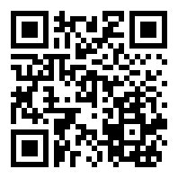 可推app下载2026最新版