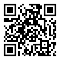 坦克竞技场钢铁战游戏官方版下载2026最新版
