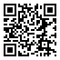 新版芒果视频app