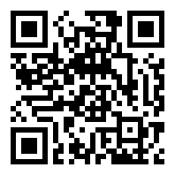 纯爱婆婆学院转校生一百万岁游戏汉化手机版下载2026最新版