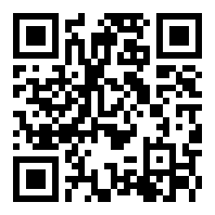 暗区突围自瞄透视辅助下载2026最新版