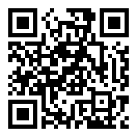 拼必达骑手版下载2026最新版
