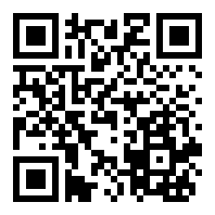 cad制图初学入门图纸