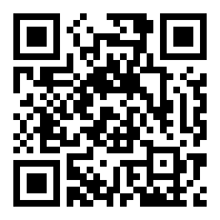 epub小说下载