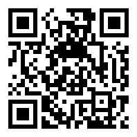 红ar辅助器防撤回下载2026最新版
