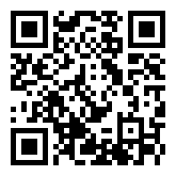 qq2012最新版官方下