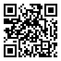 酷狗音乐最新版本下载