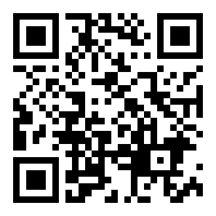 兽耳助手APP最新版下载2026最新版