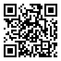 源战役安卓版下载2026最新版