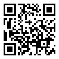 八分音符手游最新版下载2026最新版