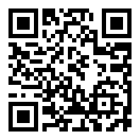 996影院app