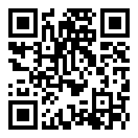 乐可一番赏app盲盒商城最新版下载2026最新版